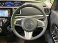 2014 Daihatsu Tanto
