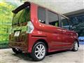 2014 Daihatsu Tanto