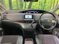 2010 Toyota Estima