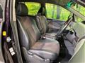 2010 Toyota Estima