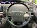 2010 Toyota Estima