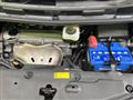 2010 Toyota Estima