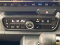 2023 Honda Honda Others