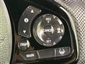 2023 Honda Honda Others