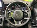 2023 Honda Honda Others