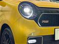 2023 Honda Honda Others
