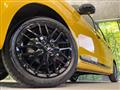 2023 Honda Honda Others
