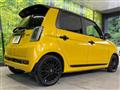 2023 Honda Honda Others