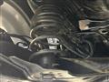 2023 Honda Honda Others