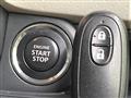 2012 Nissan Moco