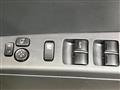 2012 Nissan Moco