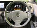 2012 Nissan Moco