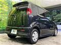 2012 Nissan Moco