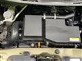 2012 Nissan Moco