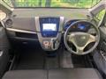 2014 Daihatsu Move