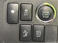 2014 Daihatsu Move