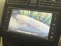 2014 Daihatsu Move