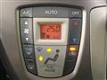 2014 Daihatsu Move