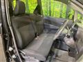 2014 Daihatsu Move