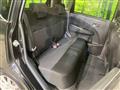 2014 Daihatsu Move