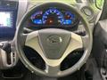 2014 Daihatsu Move