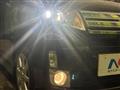 2014 Daihatsu Move