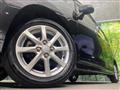 2014 Daihatsu Move
