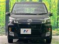 2014 Daihatsu Move
