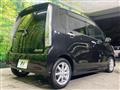 2014 Daihatsu Move