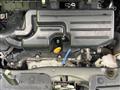 2014 Daihatsu Move