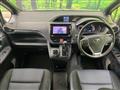 2015 Toyota Voxy
