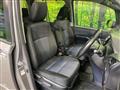 2015 Toyota Voxy