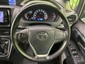 2015 Toyota Voxy