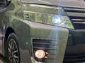 2015 Toyota Voxy