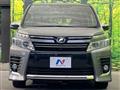 2015 Toyota Voxy