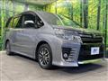 2015 Toyota Voxy