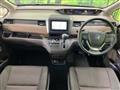 2022 Honda Freed
