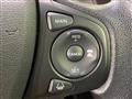 2022 Honda Freed