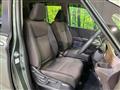2022 Honda Freed