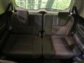 2022 Honda Freed