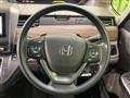 2022 Honda Freed