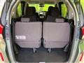 2022 Honda Freed