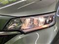 2022 Honda Freed