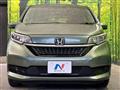 2022 Honda Freed