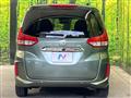 2022 Honda Freed