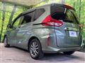 2022 Honda Freed