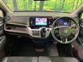 2013 Honda Honda Others
