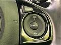 2013 Honda Honda Others