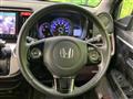 2013 Honda Honda Others