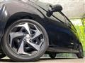 2013 Honda Honda Others